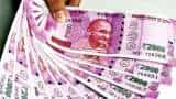 EPFO to hike interest rate on EPF