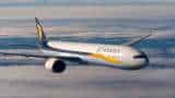 Naresh Goyal ready to invest in Jet Airways