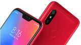 Realme is coming with Republic Sale from 20 January