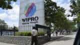 Wipro Q3 Results: Profit Beats Estimate, Announces Bonus Shares
