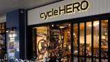 Hero cycles will give job to 1000 individuals