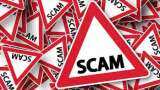 Big success in national spot exchange scam, ex CFO arrested
