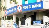 HDFC Bank's net profit grew by 20 per cent to Rs 5,586 crore in Q3