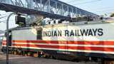 Failure to deliver railway jobs, reveals RTI, lakhs posts are vacant