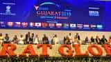 Vibrant Gujarat Summit Closing Ceremony 