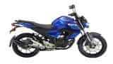 YAMAHA launched new generation bike FZ FI, know the price here