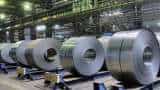 China’s Tsingshan Group will setup a steel plant in Gujarat