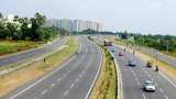 Bharatmala 2.0 to focus on expressways, will add 3000 KM greenfield roads