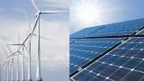 Budget 2019 : Modi Government may high Renewable energy fund