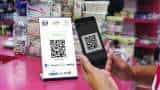 Cashless payment will be easy on small shops