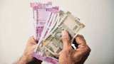 7th Pay Commission : ops