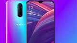 Get Oppo R17 Pro for Rs 70