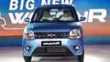 Maruti New WagonR launched in 7 Variant, Check price & Mileage of all Variants