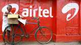Airtel introduces two new prepaid plan with long validity