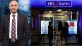 Yes Bank appoints Deutsche Bank chief Ravneet Gill as its new MD and CEO