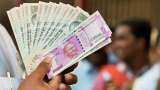 7th Pay Commission: Good news for Central Government employees, here is govt planning