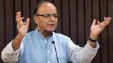 Arun Jaitley is recovering fast