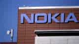 Nokia will start its business in America