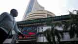 Four of top 10 companies add Rs 54456 crore to m-cap