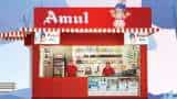 Amul wants to big relief in Budget 2019