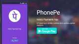 IOCL, HPCL outlets in Delhi to be able to PhonePe