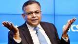 At $19.5 Tata is the most valuable brand: Report