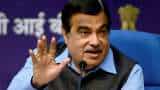 Nitin Gadkari to lay foundation stone of many road projects in Bihar