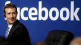 Facebook will monitor Lok Sabha elections from 'Singapore hub'