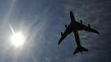 government plan to flight service for ayodya under UDAN scheme