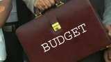Three time Prime Minister itself presented Budget in independent India, know why