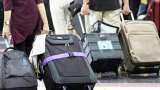You can save up to 30% on your excess baggage in Vistara flights
