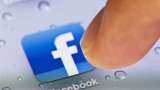Facebook's users boom in numbers, broken records of earnings
