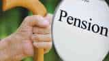 Budget 2019: Modi Government to give 3000 pension per month, check full detailsac