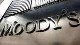 Budget negative in terms of credit just talk of expenditure, not to increase earnings: Moody's