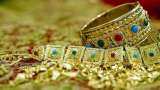 Gold price surges high silver slashes know the price here