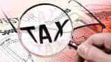 No change in income tax slab in budget but it will impact your savings