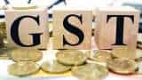 A huge surge in GST collection, deposits in lakhs of rupees in January