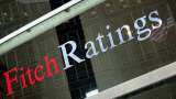 India's autonomous rating is evaluated on the basis of the budget that comes after the election: Fitch