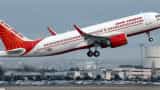 AIR INDIA Bailout plan in june, govt take disinvestment proposal
