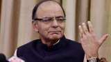 Jaitley prompted farmers to increase monthly cash subsidy of Rs 500 in future
