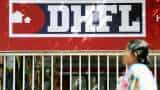 DHFL will sell 70% stake in base housing get relief