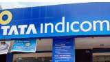 Tata Teleservices offered to hand over spectrum without auction to the government