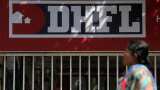 DHFL