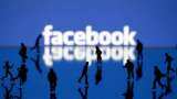 There are 25 crore fake Facebook accounts