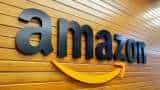 Amazon-Walmart felt the shock of government's decision