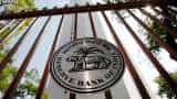RBI may lower interest rates by 0.25 percent: SBI report