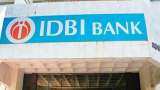 IDBI Bank