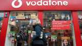 Vodafone launches new Rs 119 Plan