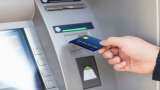Beware of skimming take these steps to keep yourself safe