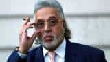 Bank can claim property of Vijay Mallya but this is the condition